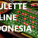 Alasan Para Bettor Bermain Betting Roulette Online