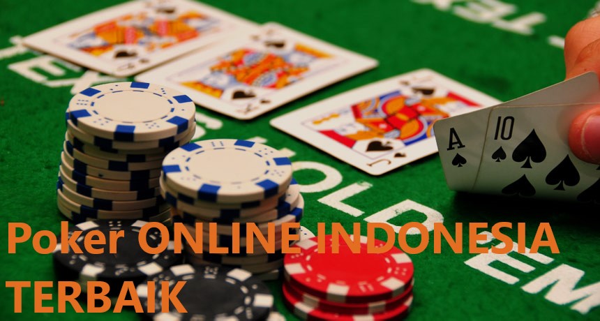 poker online uang asli tanpa deposit