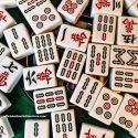 Cara Bermain Mahjong, Untuk Mengisi Waktu Senggang