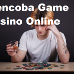 Mencoba Game Casino Online