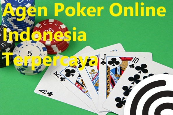 Tips Saat Memulai Judi Poker Online