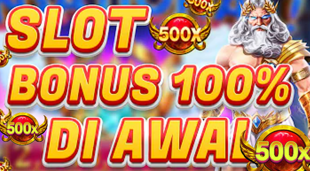 bonus new member, bonus new member 100, bonus new member 100%, slot bonus new member 100, slot bonus new member 100 di awal, slot bonus new member, bonus new member, bonus new member 100, bonus new member 100%, slot bonus new member 100