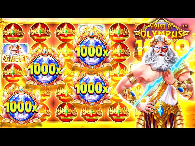 roulette online uang asli
